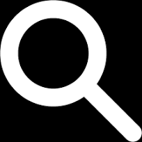 Banner-Product
